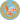 Сяяксьярвен Лойске