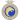 Буррели
