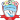 Заху