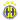 Оризонте