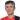 Чухай Сергей