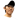 Цуй Цзе