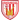 Кампаниакос