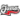 Йоэнсуу
