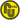 Раахе