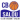 Салоу