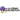 Гандия