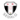 Седало (жен)