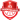 Панеритраикос