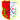 Славия Прага