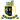 Айнтрахт Трир