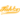 Хювинкяян Тахко