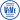 Вимпели