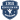 Кемпеле