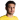 Хан Асим
