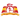 Эспаньол Осорно