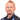 Троян Франтишек
