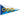 ОФТ