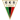 Тыхы