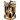Фолкстоун Инвикта