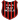 Вилла Модело (жен)
