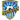 АДР Джикарал