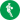 Илирия (жен)