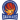 Монпелье (жен)