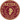 Рейер Венеция (жен)