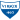 Лапуан (жен)