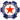 Раднички Белград (жен)