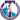 Топличанин (жен)