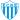 Нову-Амбургу