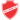 Вила-Нова
