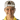 Аранго Эмилиана
