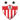 Гуарани Баже