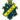АИК