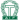 Тингсрю