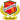 Альмтуна