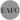 Ист Атланта