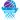 Сексард (жен)
