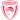 Олимпиакос (жен)