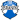 Браник B (жен)