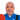 Гаммер Виктор