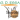 Баррейро (жен)