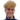 Динев Динко