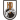 Хамина Паллоилият
