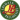 Лоймаа