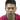 Су Ли Ян