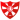 Пенеденсе